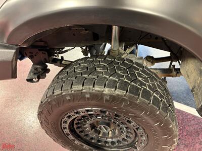 2004 Ford Excursion XLT - Photo 8 - Bismarck, ND 58503