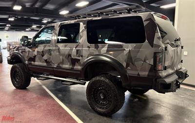 2004 Ford Excursion XLT - Photo 22 - Bismarck, ND 58503