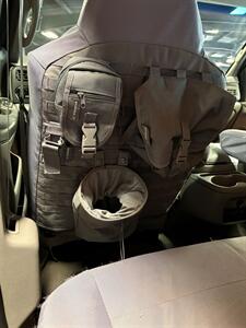 2004 Ford Excursion XLT - Photo 18 - Bismarck, ND 58503