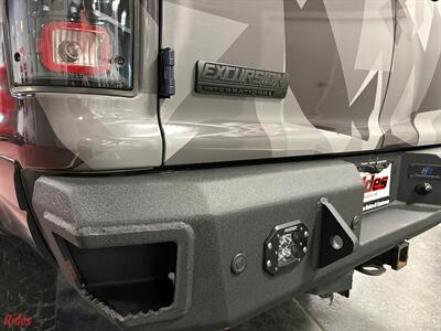 2004 Ford Excursion XLT - Photo 25 - Bismarck, ND 58503