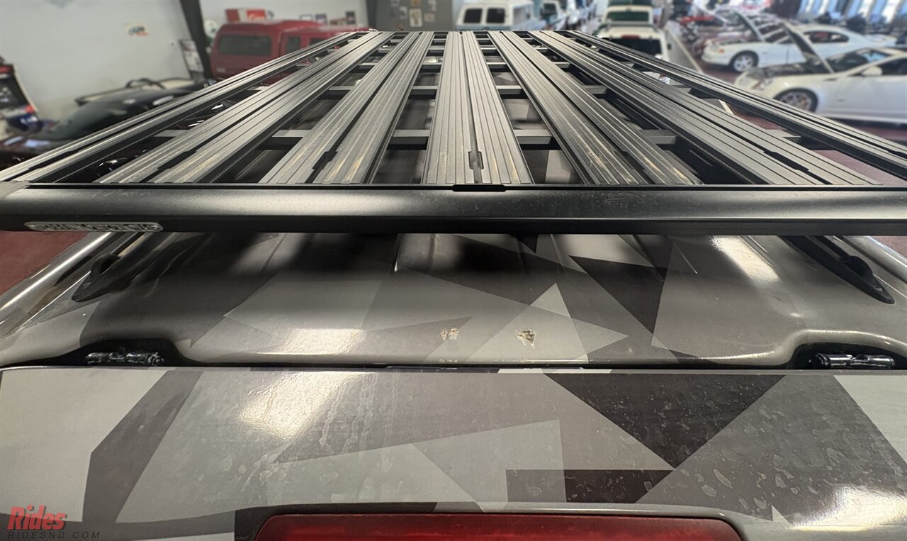 2004 Ford Excursion XLT - Photo 32 - Bismarck, ND 58503