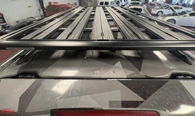 2004 Ford Excursion XLT - Photo 32 - Bismarck, ND 58503