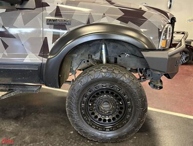 2004 Ford Excursion XLT - Photo 44 - Bismarck, ND 58503