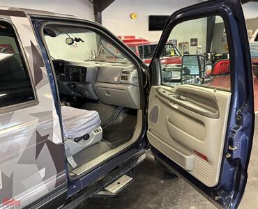 2004 Ford Excursion XLT - Photo 39 - Bismarck, ND 58503