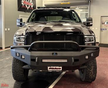 2004 Ford Excursion XLT - Photo 48 - Bismarck, ND 58503