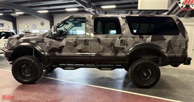 2004 Ford Excursion XLT - Photo 9 - Bismarck, ND 58503