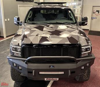 2004 Ford Excursion XLT - Photo 49 - Bismarck, ND 58503