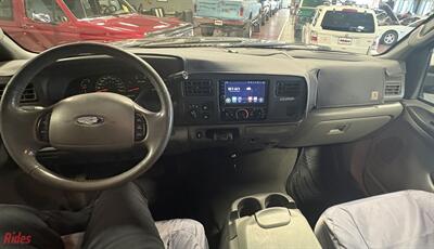 2004 Ford Excursion XLT - Photo 54 - Bismarck, ND 58503