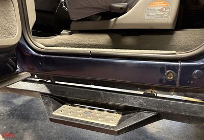 2004 Ford Excursion XLT - Photo 15 - Bismarck, ND 58503