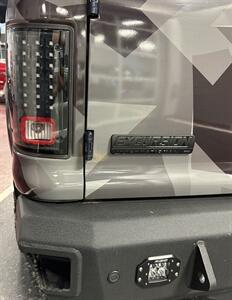 2004 Ford Excursion XLT - Photo 24 - Bismarck, ND 58503