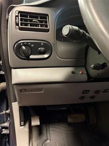 2004 Ford Excursion XLT - Photo 51 - Bismarck, ND 58503