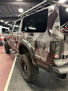 2004 Ford Excursion XLT - Photo 21 - Bismarck, ND 58503