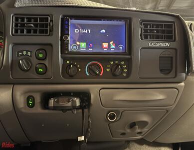 2004 Ford Excursion XLT - Photo 55 - Bismarck, ND 58503