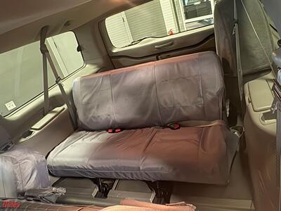 2004 Ford Excursion XLT - Photo 19 - Bismarck, ND 58503