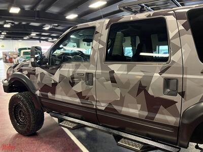 2004 Ford Excursion XLT - Photo 13 - Bismarck, ND 58503