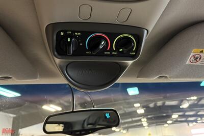 2004 Ford Excursion XLT - Photo 57 - Bismarck, ND 58503