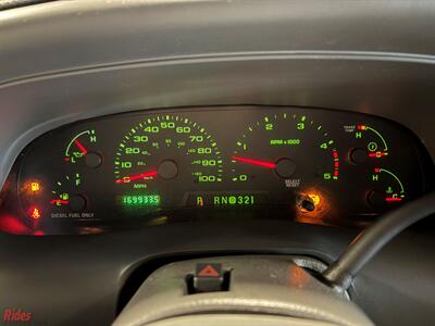 2004 Ford Excursion XLT - Photo 53 - Bismarck, ND 58503