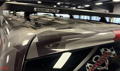 2004 Ford Excursion XLT - Photo 26 - Bismarck, ND 58503