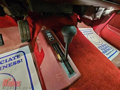 1994 Chevrolet C/K 1500 Series K1500 Silverado   - Photo 35 - Bismarck, ND 58503