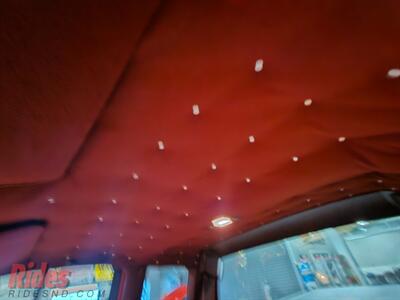 1994 Chevrolet C/K 1500 Series K1500 Silverado   - Photo 37 - Bismarck, ND 58503