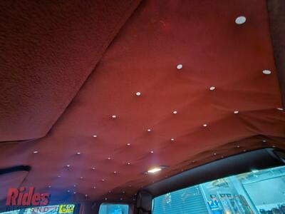 1994 Chevrolet C/K 1500 Series K1500 Silverado   - Photo 38 - Bismarck, ND 58503