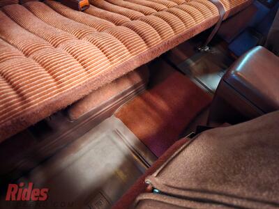 1994 Chevrolet C/K 1500 Series K1500 Silverado   - Photo 19 - Bismarck, ND 58503