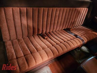 1994 Chevrolet C/K 1500 Series K1500 Silverado   - Photo 18 - Bismarck, ND 58503