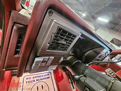 1994 Chevrolet C/K 1500 Series K1500 Silverado   - Photo 29 - Bismarck, ND 58503