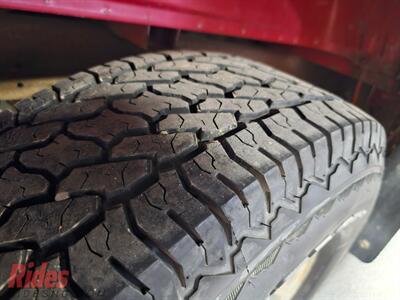 1994 Chevrolet C/K 1500 Series K1500 Silverado   - Photo 13 - Bismarck, ND 58503