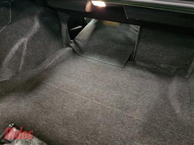 2023 DODGE CHALLENGER SUPER STOCK  Last Call - Photo 29 - Bismarck, ND 58503