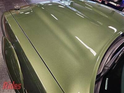 2023 DODGE CHALLENGER SUPER STOCK  Last Call - Photo 6 - Bismarck, ND 58503