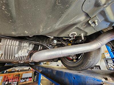 2023 DODGE CHALLENGER SUPER STOCK  Last Call - Photo 48 - Bismarck, ND 58503