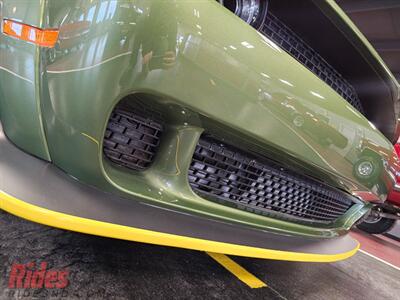 2023 DODGE CHALLENGER SUPER STOCK  Last Call - Photo 24 - Bismarck, ND 58503