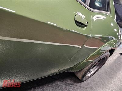 2023 DODGE CHALLENGER SUPER STOCK  Last Call - Photo 8 - Bismarck, ND 58503