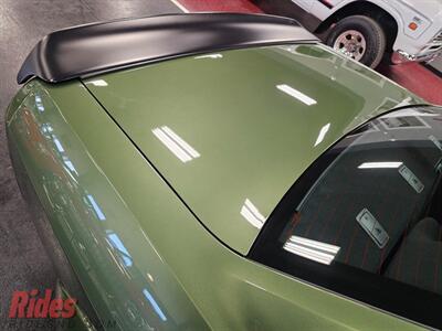 2023 DODGE CHALLENGER SUPER STOCK  Last Call - Photo 18 - Bismarck, ND 58503