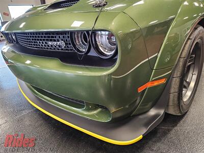 2023 DODGE CHALLENGER SUPER STOCK  Last Call - Photo 2 - Bismarck, ND 58503