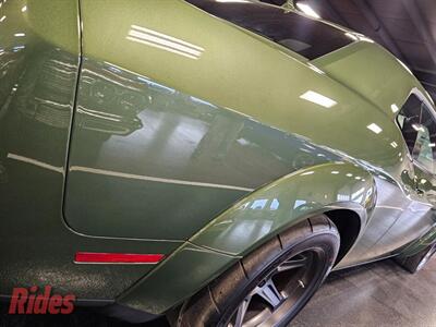 2023 DODGE CHALLENGER SUPER STOCK  Last Call - Photo 16 - Bismarck, ND 58503