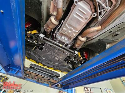 2023 DODGE CHALLENGER SUPER STOCK  Last Call - Photo 52 - Bismarck, ND 58503