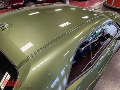 2023 DODGE CHALLENGER SUPER STOCK  Last Call - Photo 19 - Bismarck, ND 58503