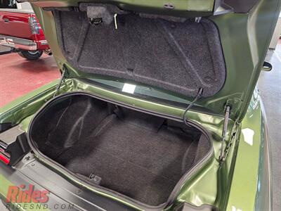 2023 DODGE CHALLENGER SUPER STOCK  Last Call - Photo 28 - Bismarck, ND 58503