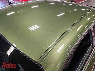 2023 DODGE CHALLENGER SUPER STOCK  Last Call - Photo 7 - Bismarck, ND 58503