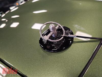 2023 DODGE CHALLENGER SUPER STOCK  Last Call - Photo 23 - Bismarck, ND 58503