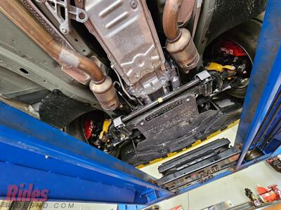 2023 DODGE CHALLENGER SUPER STOCK  Last Call - Photo 53 - Bismarck, ND 58503