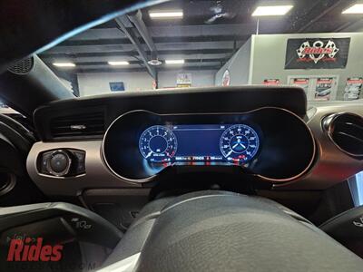 2023 Ford Mustang GT Premium - Photo 31 - Bismarck, ND 58503