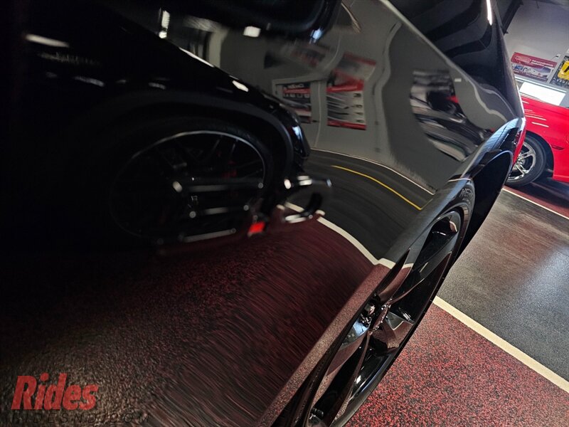 2023 Ford Mustang GT Premium - Photo 16 - Bismarck, ND 58503