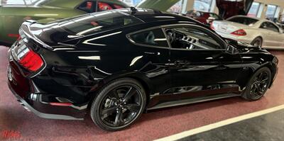 2023 Ford Mustang GT Premium - Photo 41 - Bismarck, ND 58503