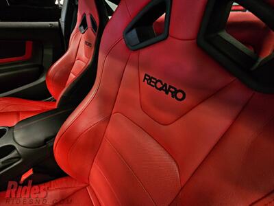 2023 Ford Mustang GT Premium - Photo 26 - Bismarck, ND 58503