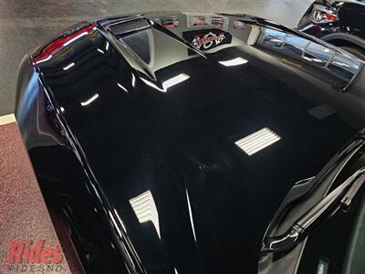 2023 Ford Mustang GT Premium - Photo 6 - Bismarck, ND 58503