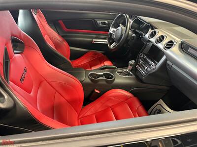 2023 Ford Mustang GT Premium - Photo 42 - Bismarck, ND 58503