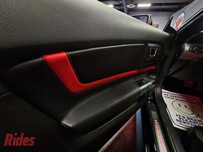 2023 Ford Mustang GT Premium - Photo 24 - Bismarck, ND 58503